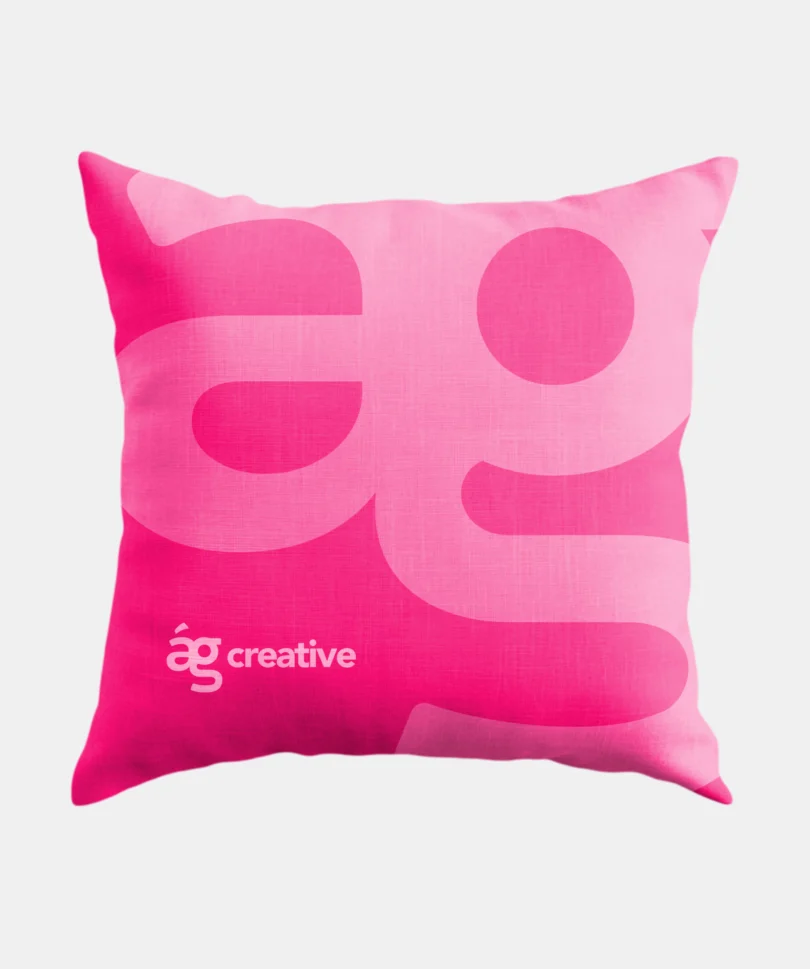 Almohadas