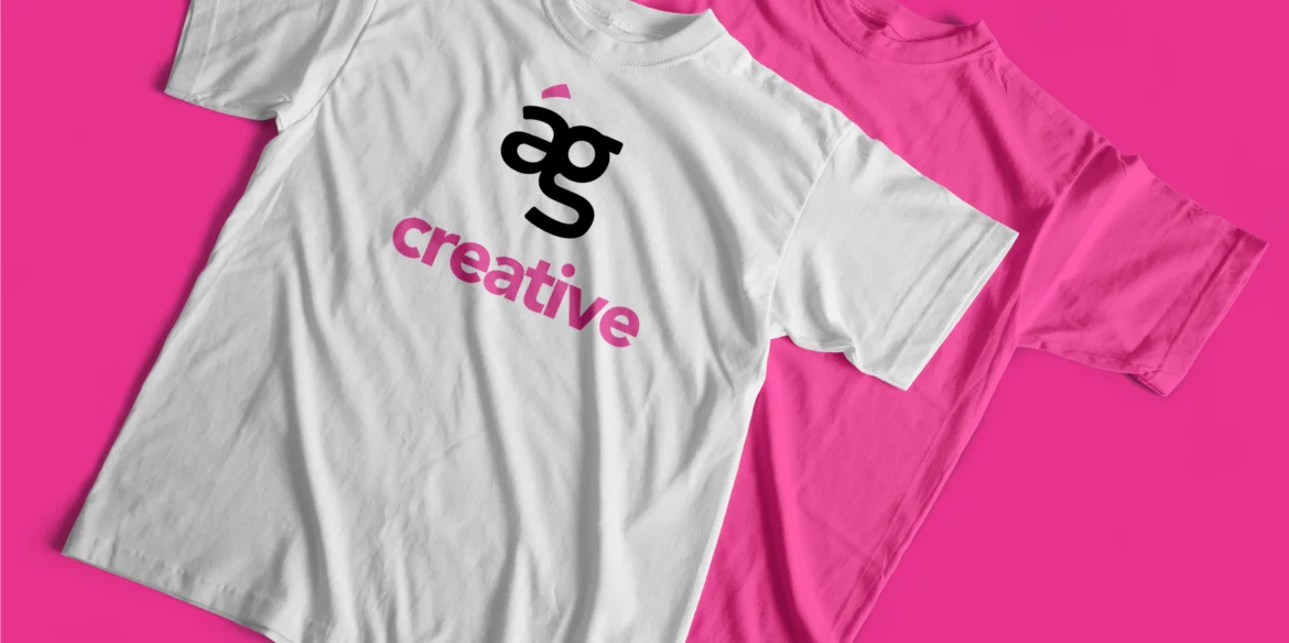 CAMISA WEB