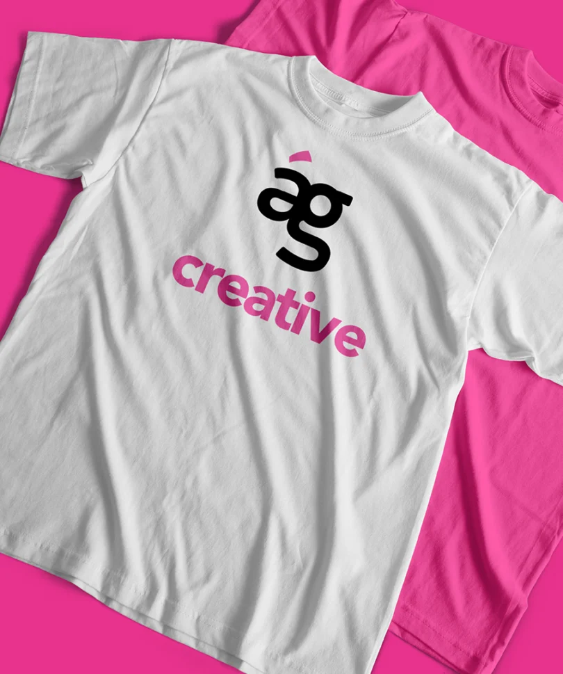 Camisas