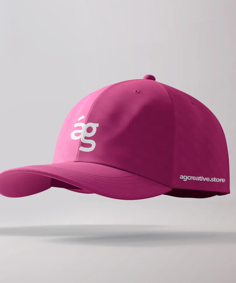 GORRA