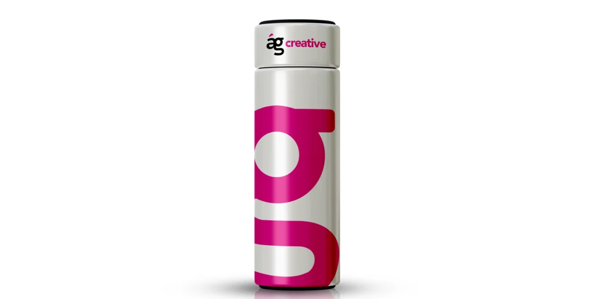 TERMO