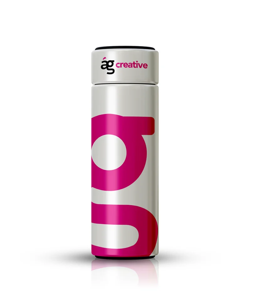 Termo